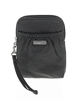 Baggallini Wristlet