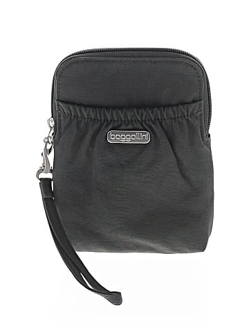 Baggallini Wristlet (view 1)