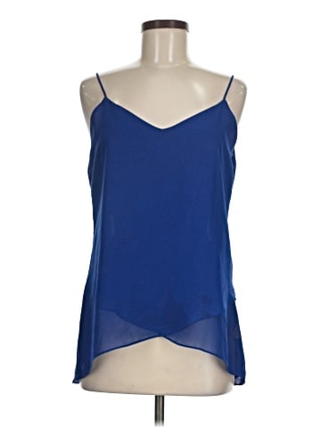 Honey Punch Tank Top (view 1)