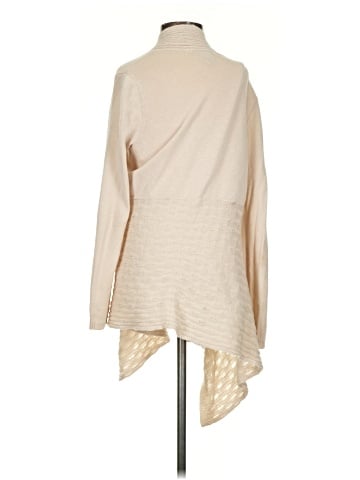 Design History Cardigan (view 2)