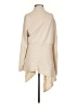 Design History Tan Cardigan Size S - photo 2