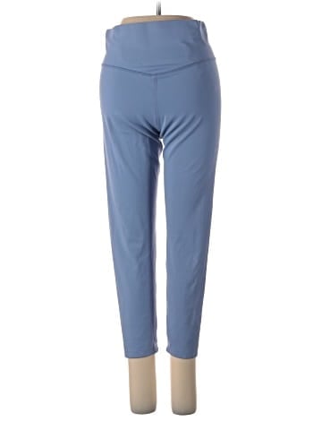 Salomon Casual Pants (view 2)
