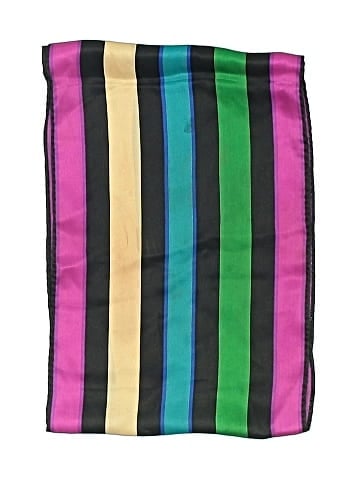 Echo Scarf (view 2)