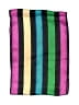 Echo Stripes Green Pink Scarf One size - photo 2