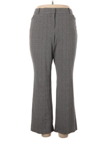 Worthington Dress Pants (view 1)