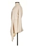Design History Tan Cardigan Size S - photo 5