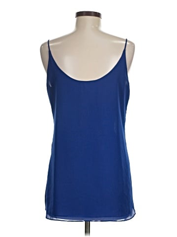 Honey Punch Tank Top (view 2)