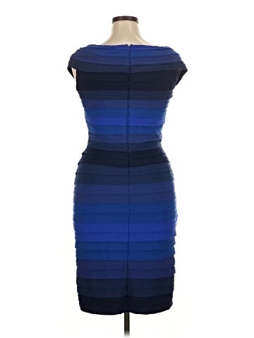 Tadashi Shoji Cocktail Dress (view 2)
