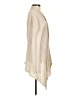 Design History Tan Cardigan Size S - photo 4