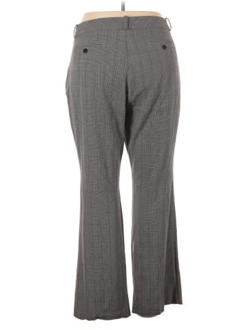Worthington Dress Pants (view 2)