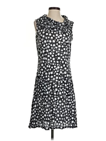 Shana Casual Dress (view 1)