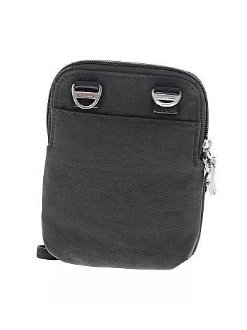 Baggallini Wristlet (view 2)