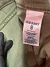 Old Navy Green Cargo Pants Size 8 - photo 7