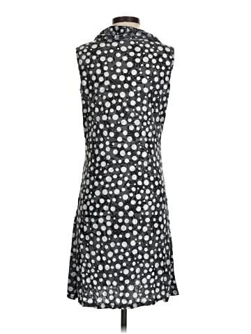 Shana Casual Dress (view 2)