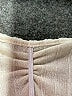Unbranded Ivory Bodysuit Size L - photo 3