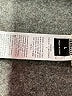 Unbranded Ivory Bodysuit Size L - photo 4