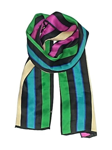 Echo Scarf (view 1)