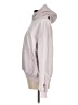 Assorted Brands 100% Cotton Silver Sweatshirt Size M - photo 5