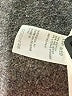 Dockers Solid Gray Casual Pants Size 14 (petite) - photo 5