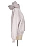 Assorted Brands 100% Cotton Silver Sweatshirt Size M - photo 4