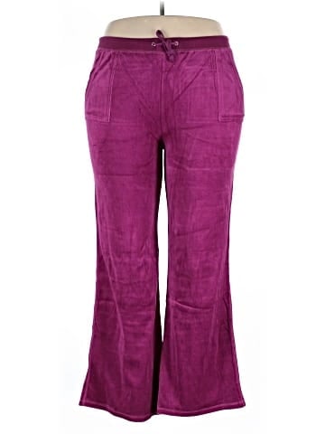 F&F Clothing Casual Pants (view 1)