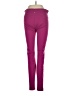 Lululemon Athletica Purple Active Pants Size 8 - photo 2