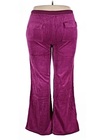 F&F Clothing Casual Pants (view 2)