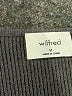Wilfred Gray Cardigan Size M - photo 6