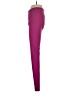 Lululemon Athletica Purple Active Pants Size 8 - photo 5