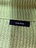Dokotoo Solid Green Pullover Sweater Size XL - photo 7
