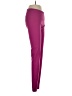 Lululemon Athletica Purple Active Pants Size 8 - photo 4