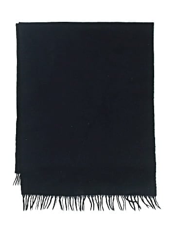 Johnstons of Elgin Cashmere Scarf (view 2)