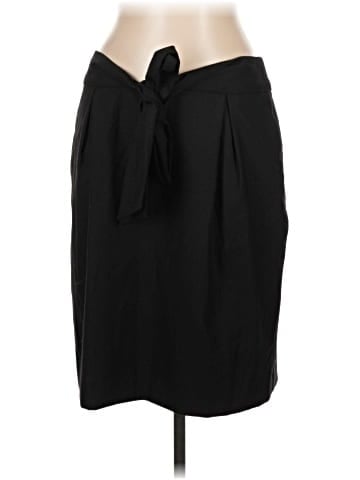 Trina Turk Formal Skirt (view 1)