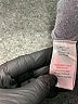 Fate Gray Poncho Size L - photo 8