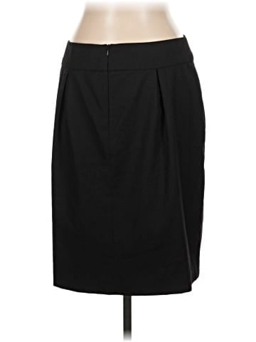 Trina Turk Formal Skirt (view 2)