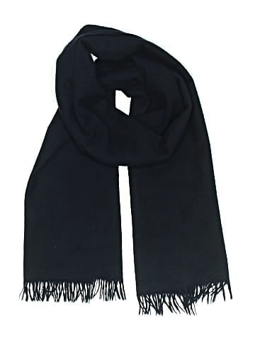Johnstons of Elgin Cashmere Scarf (view 1)