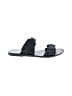 KYMA Black Sandals Size EU 40 - photo 1