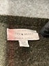 Lucky Brand Black Pullover Sweater Size M - photo 7