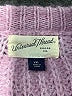 Universal Thread Pink Sweater Vest Size XXL - photo 7