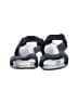 KYMA Black Sandals Size EU 40 - photo 2