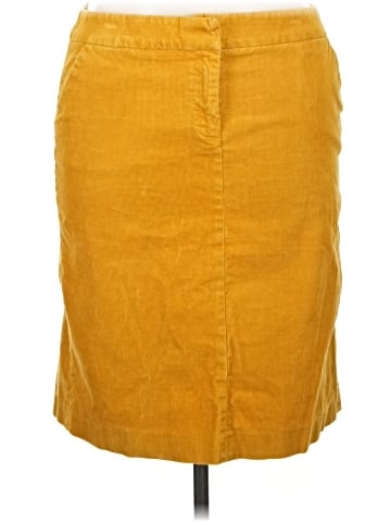 J.Crew Casual Skirt (view 1)