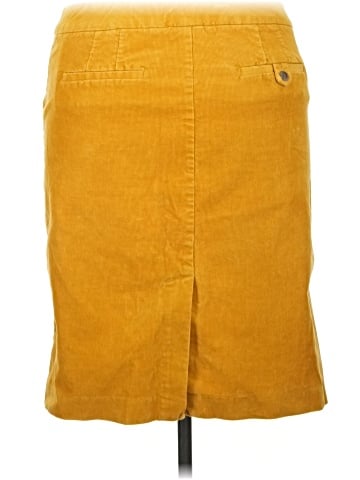 J.Crew Casual Skirt (view 2)