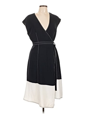 Joie Casual Dress (view 1)