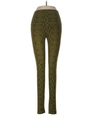 DYI Define Your Inspiration Leggings (view 1)
