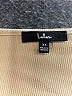 Lulus Tan Short Sleeve T-Shirt Size XS - photo 7