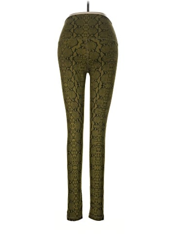 DYI Define Your Inspiration Leggings (view 2)