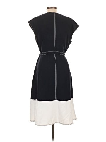 Joie Casual Dress (view 2)
