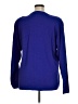 Joyce Blue Pullover Sweater Size XL - photo 2