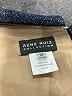 Rene Ruiz 100% Polyester Gray Cocktail Dress Size 10 - photo 3