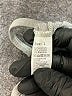 Unbranded Gray Tank Top Size L - photo 7